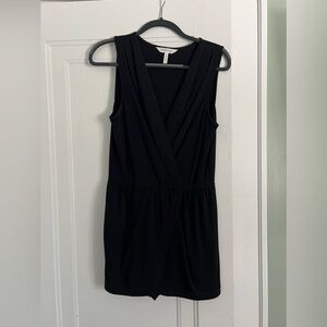BCBG Romper